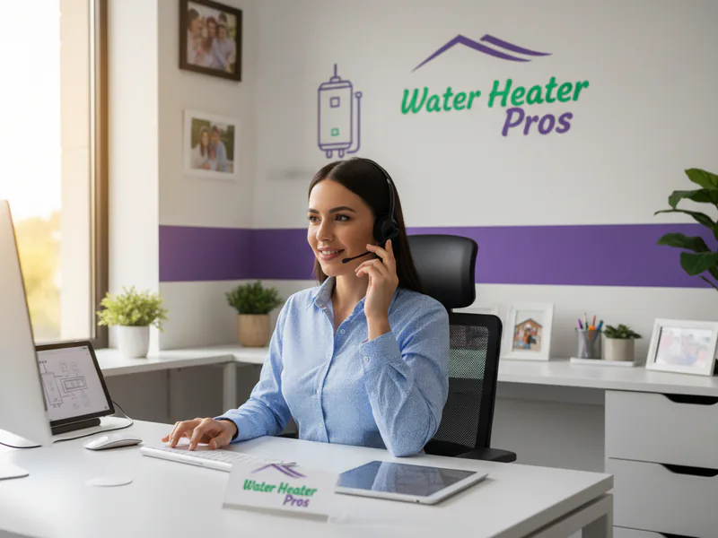 Water Heater Repair  in Roxbury Crossing  FAQ